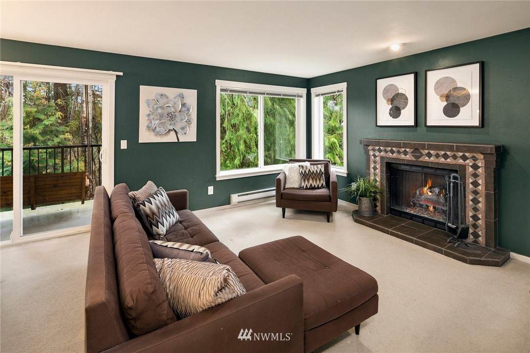 11229 128th Street - Photo 1