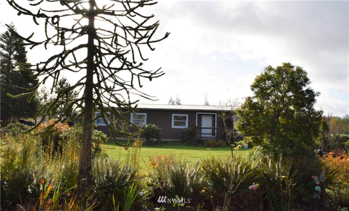 9 Craftdale Road - Photo 1