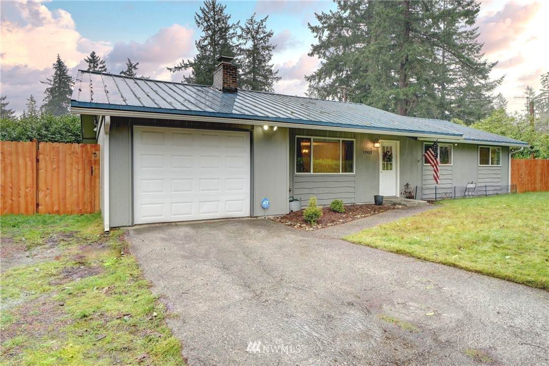 12413 Nottingham Road - Photo 1
