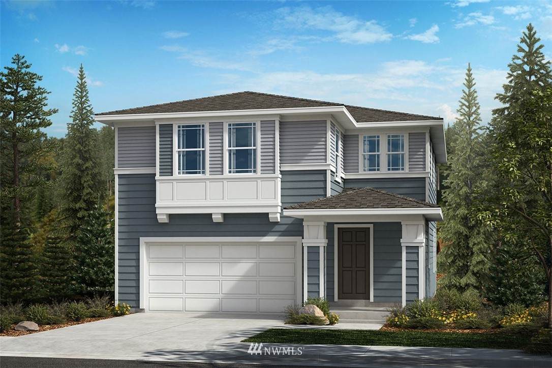 1428 28th Street - Photo 1