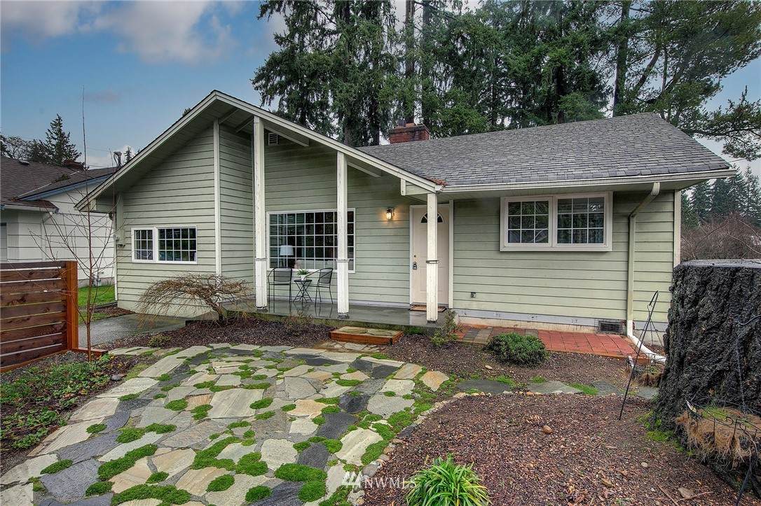 17804 Fremont Avenue - Photo 1