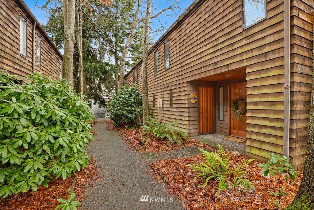 7512 218th Street - Photo 1