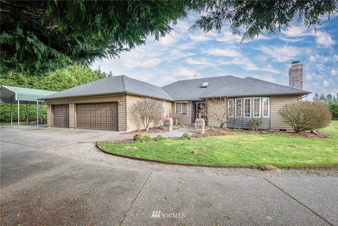 30719 Webster Road - Photo 1