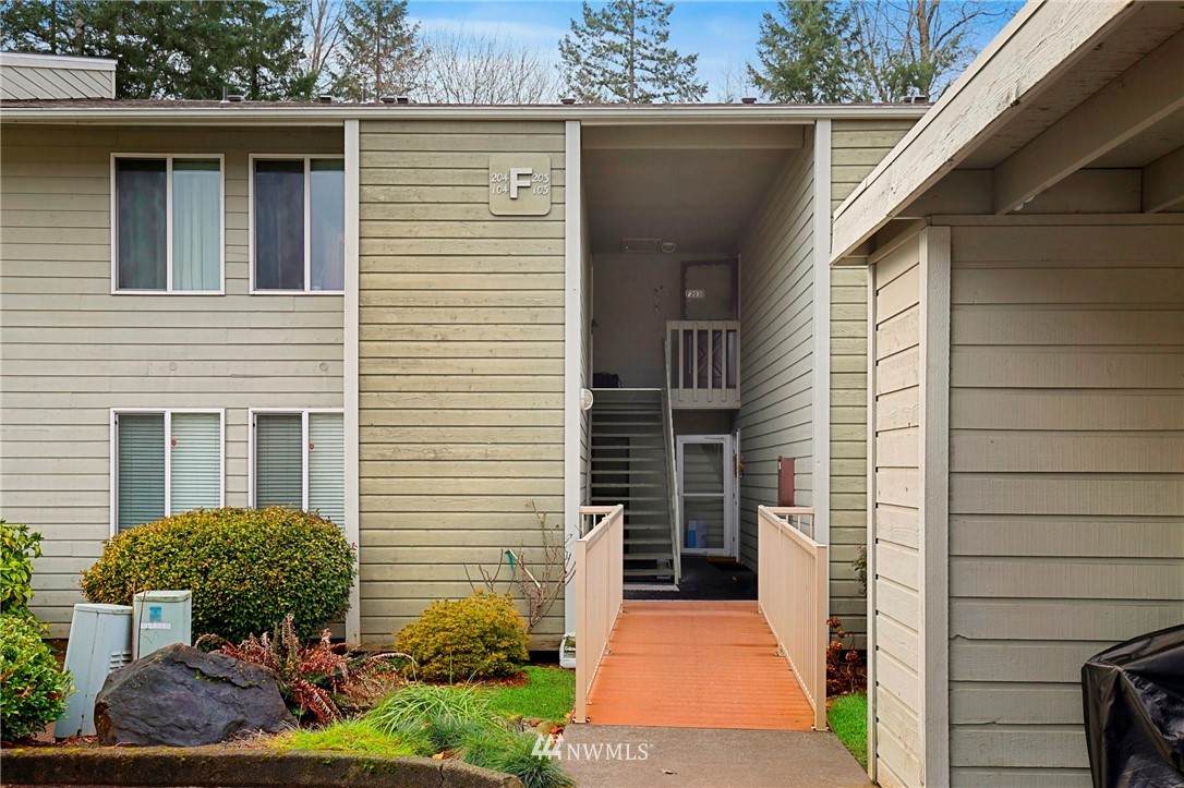 14401 Petrovitsky Road - Photo 1