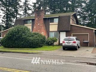 802 Orchard Street - Photo 1