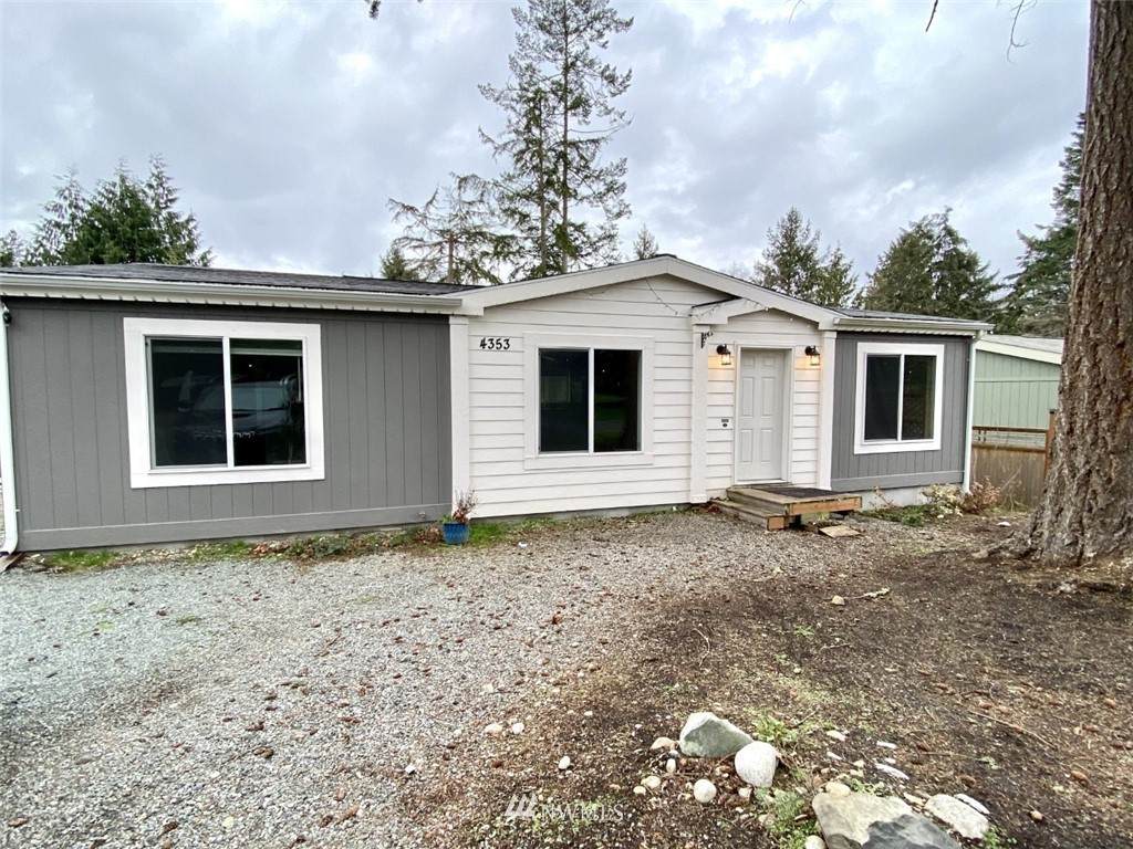 4353 Terrace Drive - Photo 1