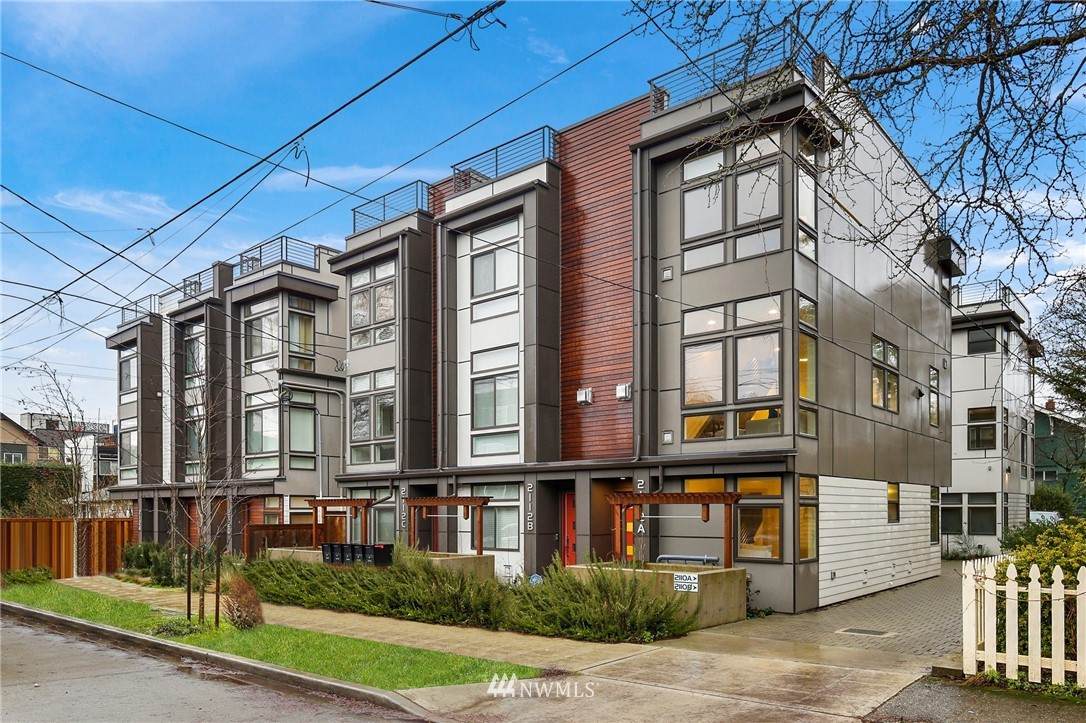 2112 3rd Avenue - Photo 1