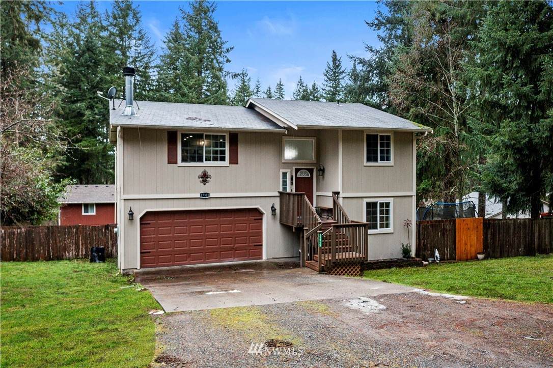 17315 West View Lane - Photo 1