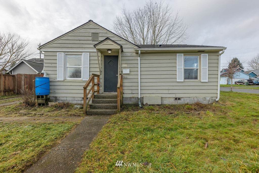 2502 State Street - Photo 1