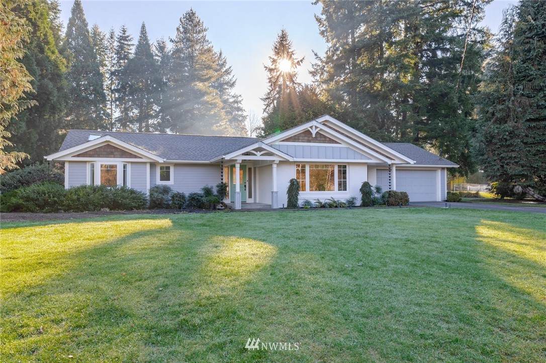 4517 62nd Avenue - Photo 1