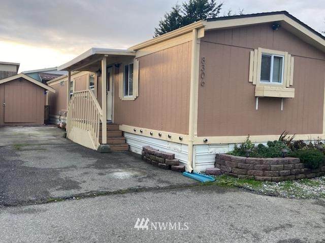 8306 19th Avenue Ct - Photo 1