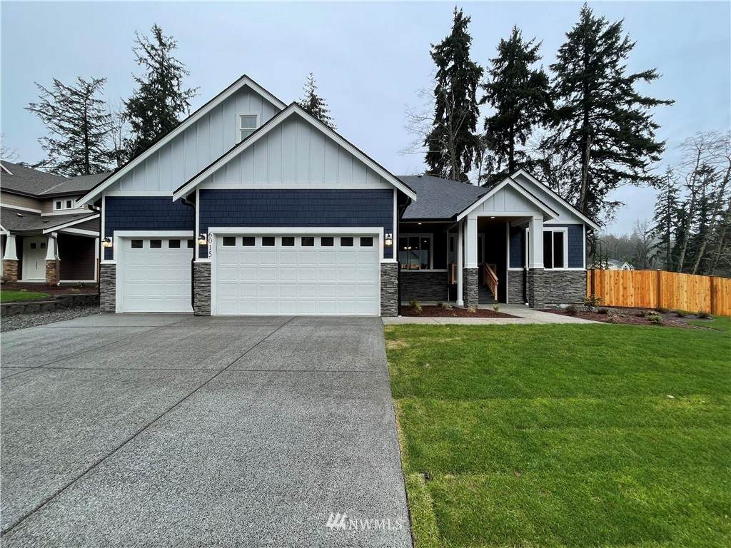 6002 9th Street - Photo 1