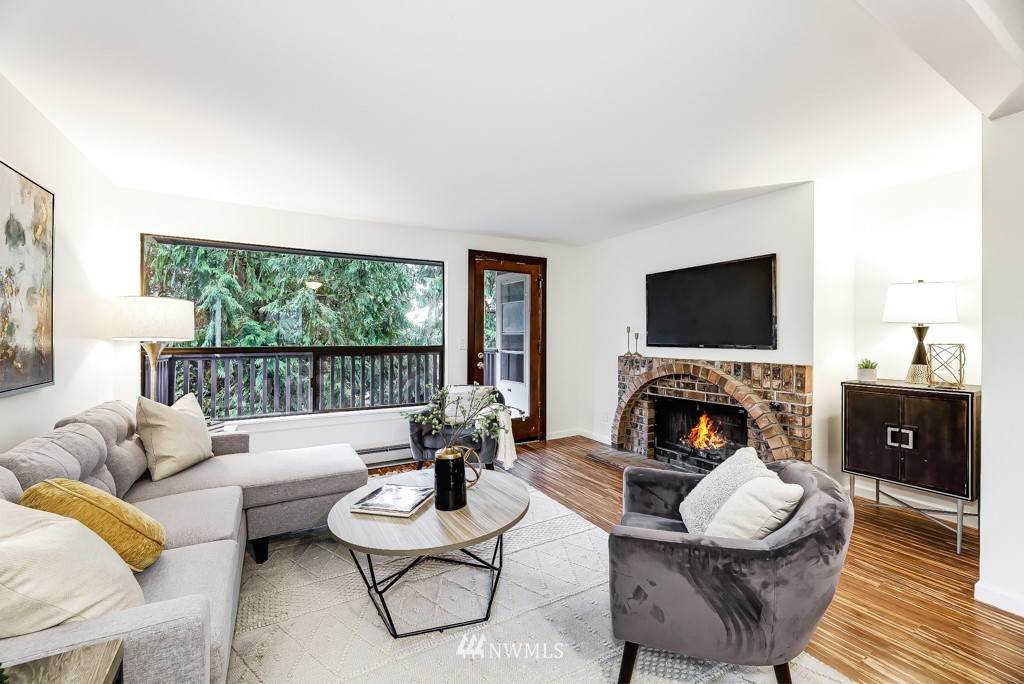2614 226th Street - Photo 1