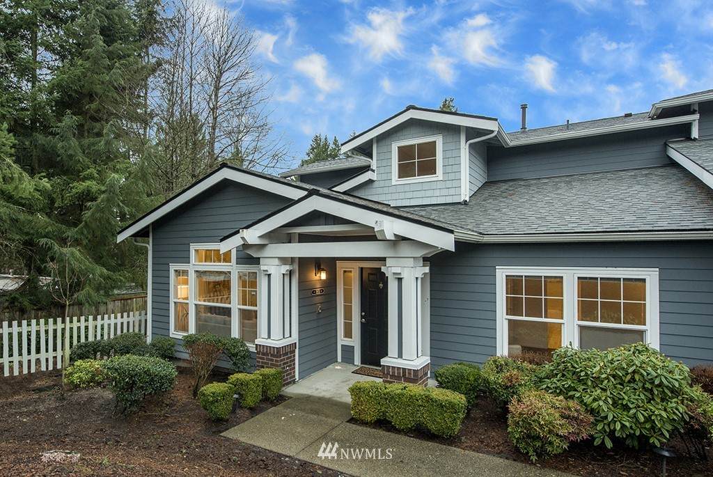 8931 123rd Lane - Photo 1
