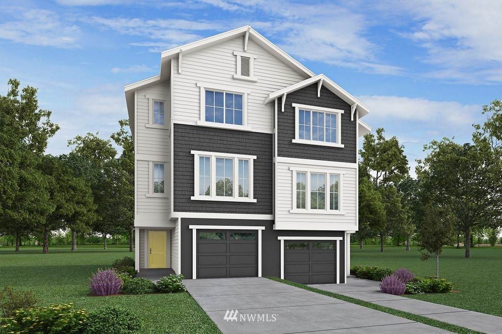 10085 Kings Landing Avenue - Photo 1
