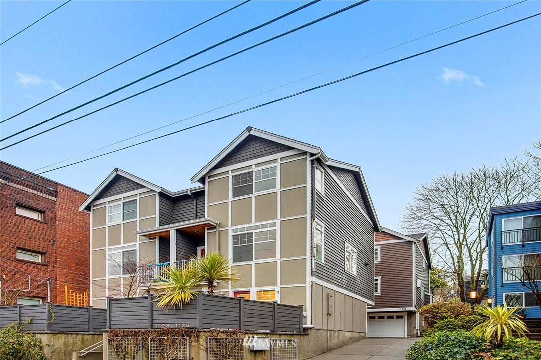 1128 10th Avenue - Photo 1