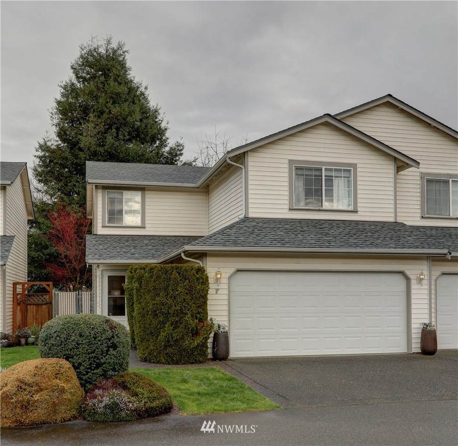 808 13th Street - Photo 1