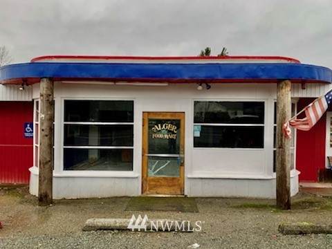 2180 Old Highway 99 N Road - Photo 1