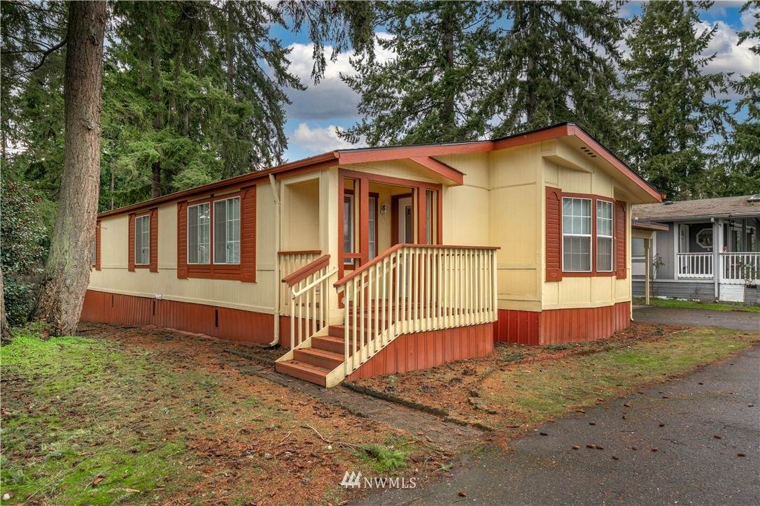 19316 100th Avenue Ct - Photo 1