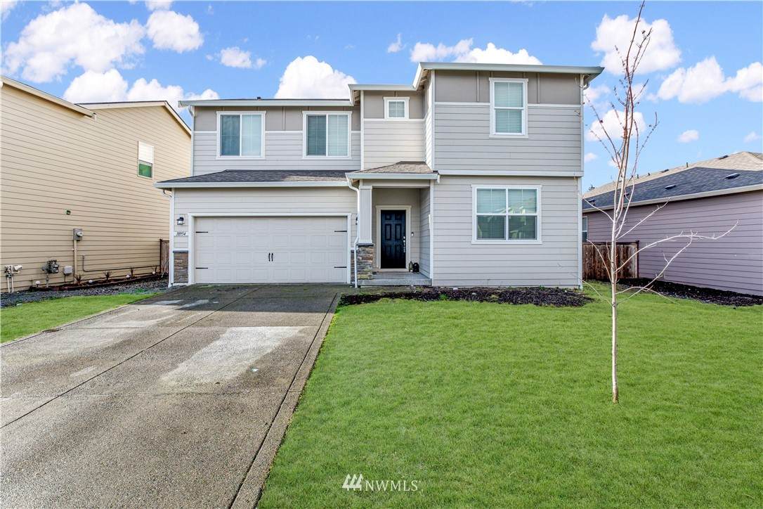 18954 111th Avenue Ct - Photo 1