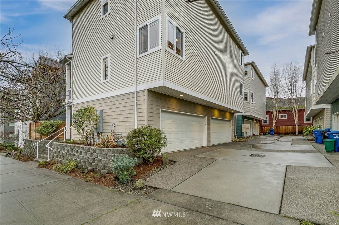 6111 14th Avenue - Photo 1