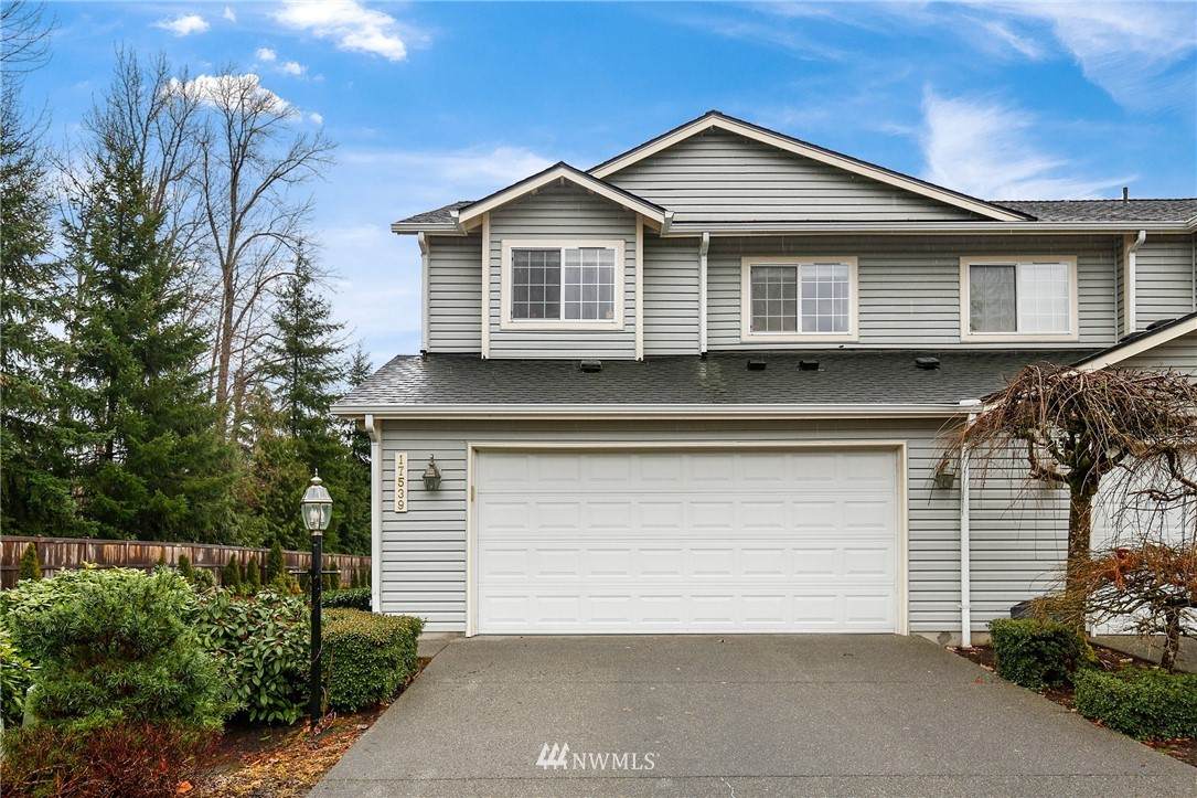 17539 110th Lane - Photo 1