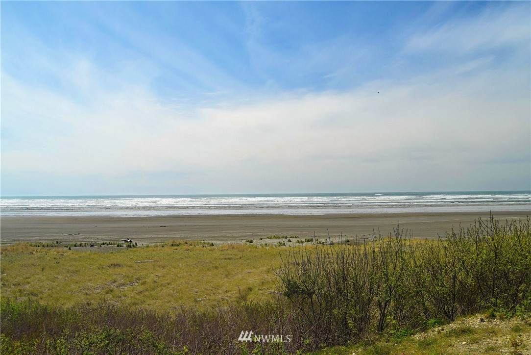 29 -6 Sunset St Street - Photo 1