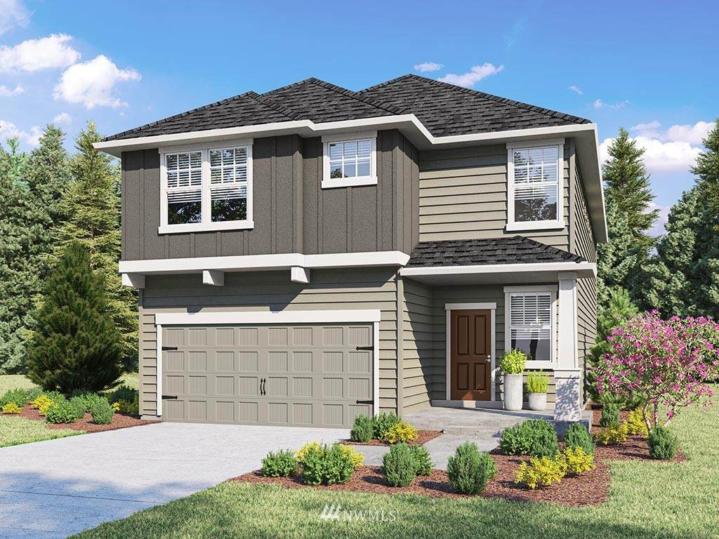 18735 110th Avenue - Photo 1