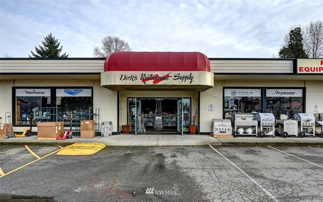 2102 140th Avenue - Photo 1