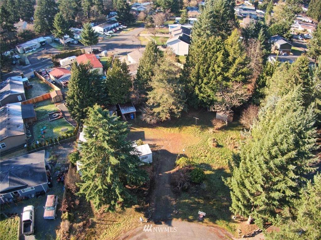 21708 133rd Street Ct - Photo 1