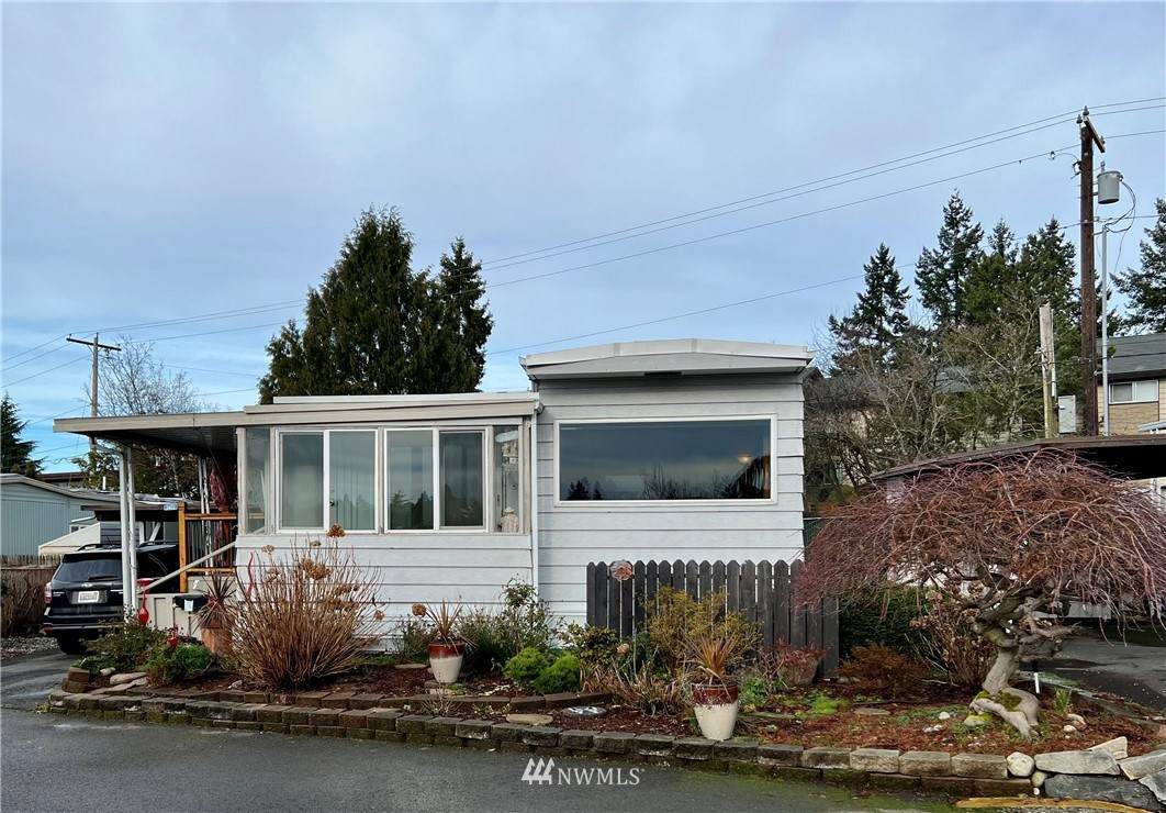 3402 Bow Lake Drive - Photo 1