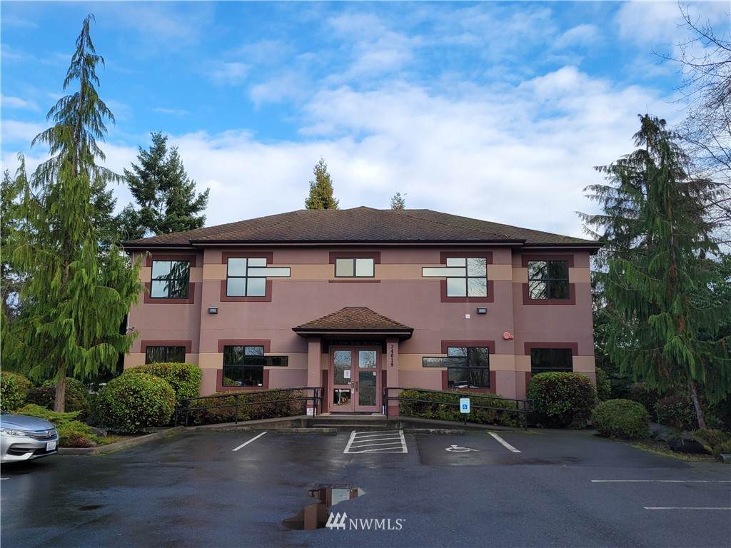34618 11th Place - Photo 1