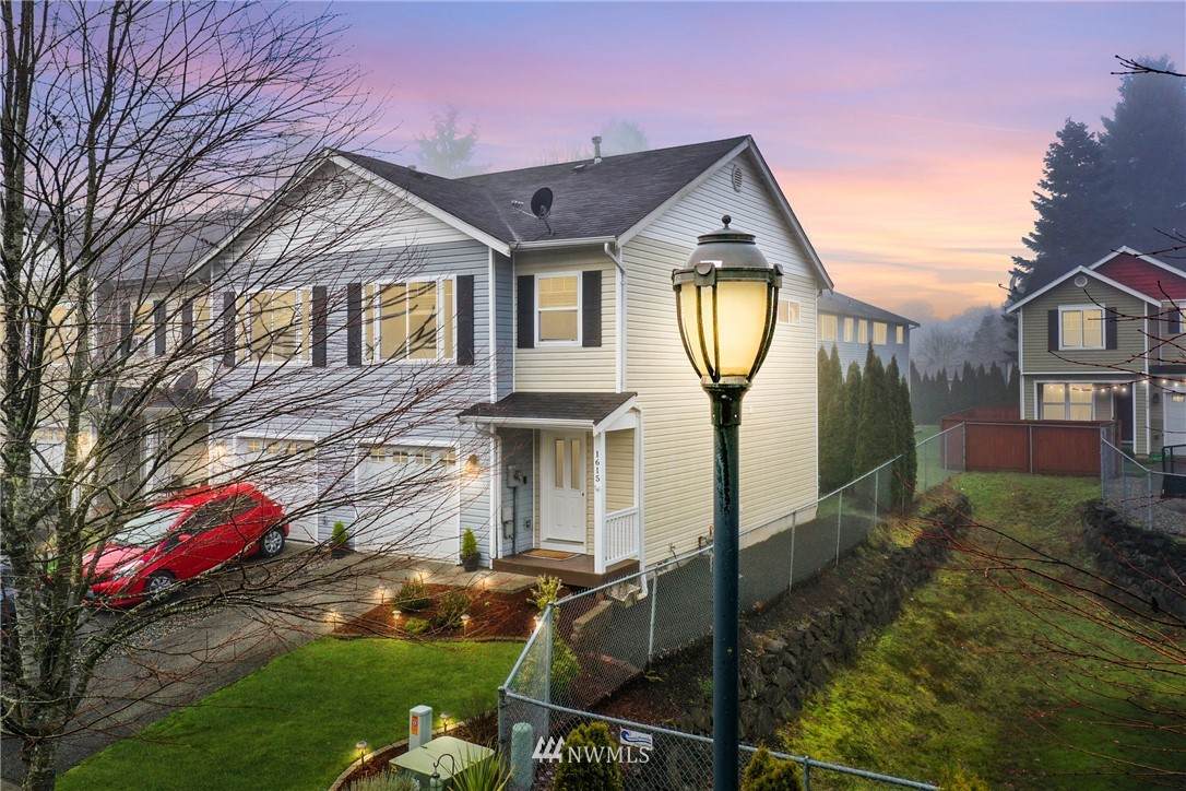 1615 Cunningham Drive - Photo 1