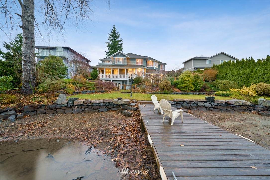 3208 199th Avenue Ct - Photo 1