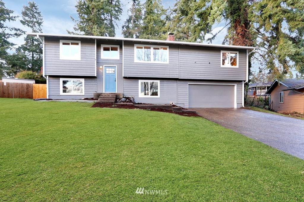 3504 295th Street - Photo 1