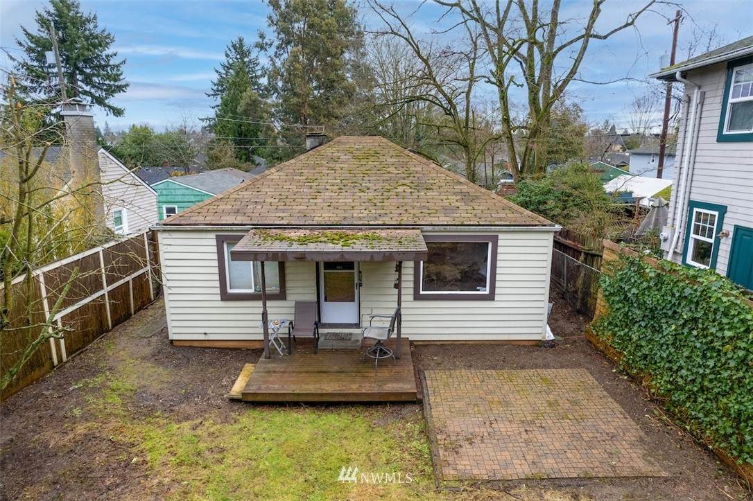 9230 22nd Avenue - Photo 1