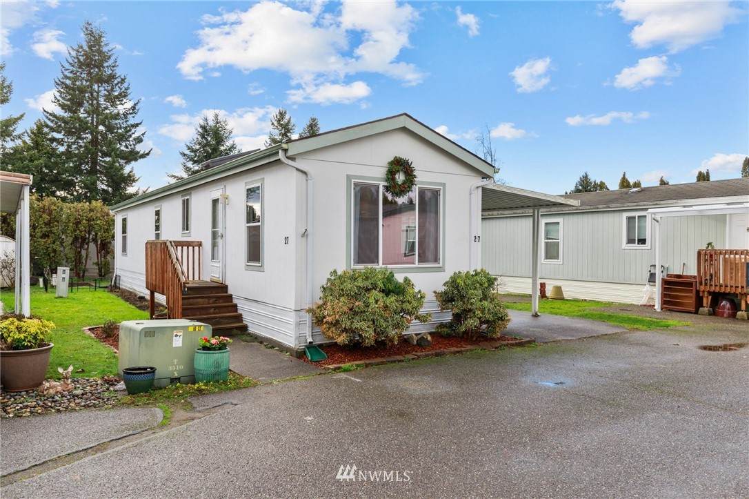 16600 25th Avenue - Photo 1