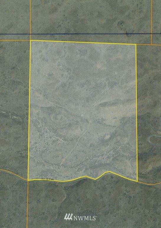 0 NNA Road 19.7 - Photo 1