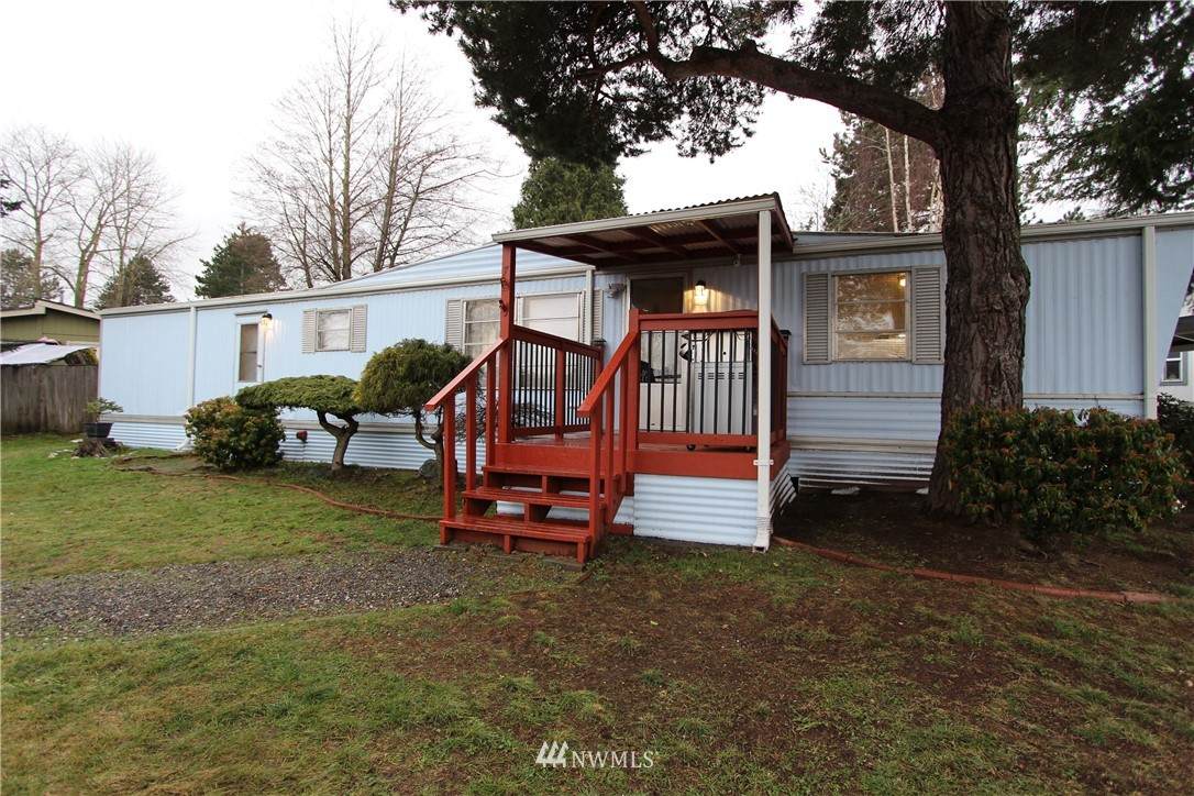 2350 Douglas Road - Photo 1