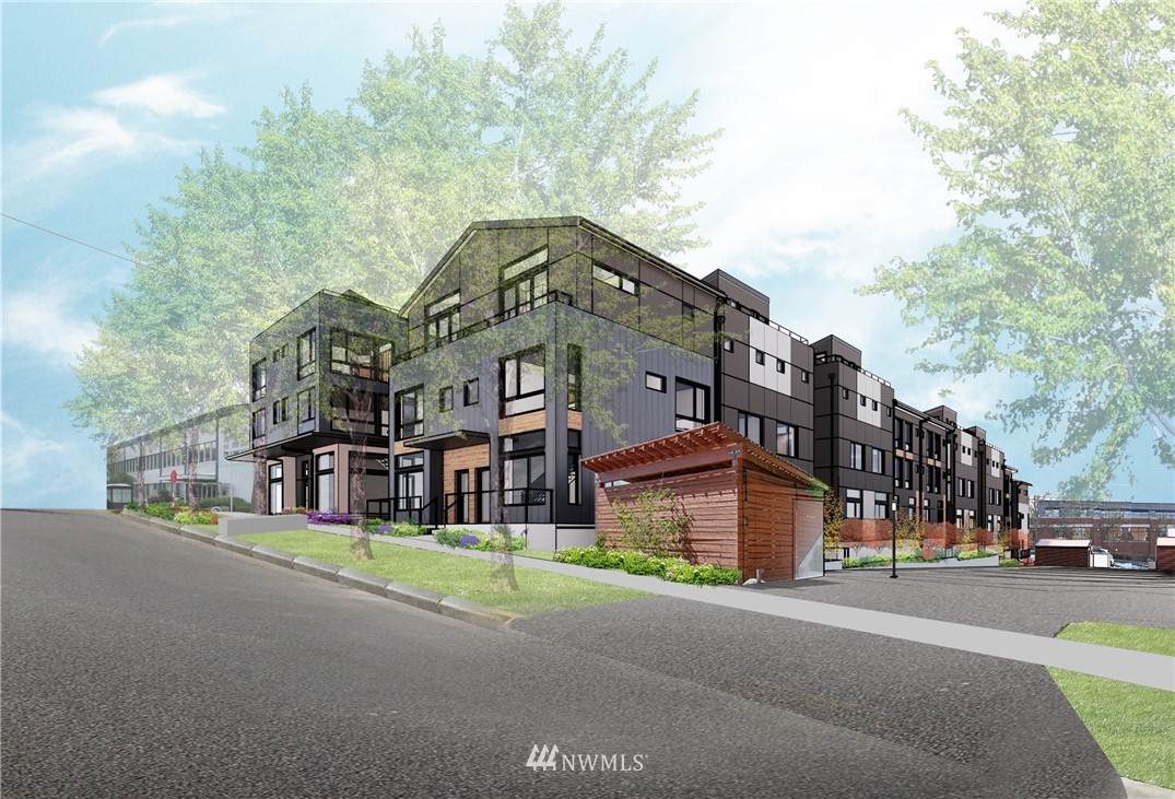 2035 25th Avenue - Photo 1