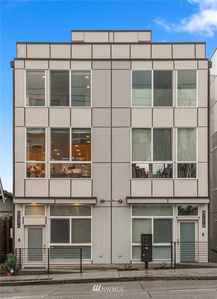 6737 15th Avenue - Photo 1