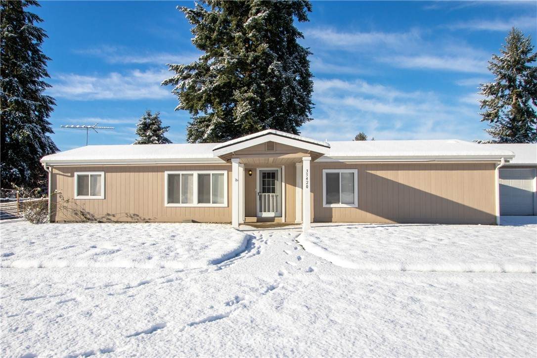 35420 89th Ave Ct E - Photo 1