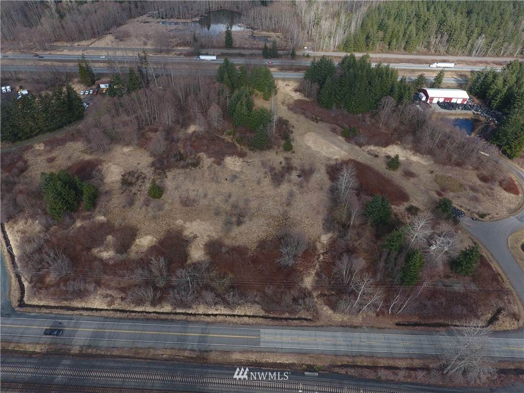8580 Portal Way - Photo 1