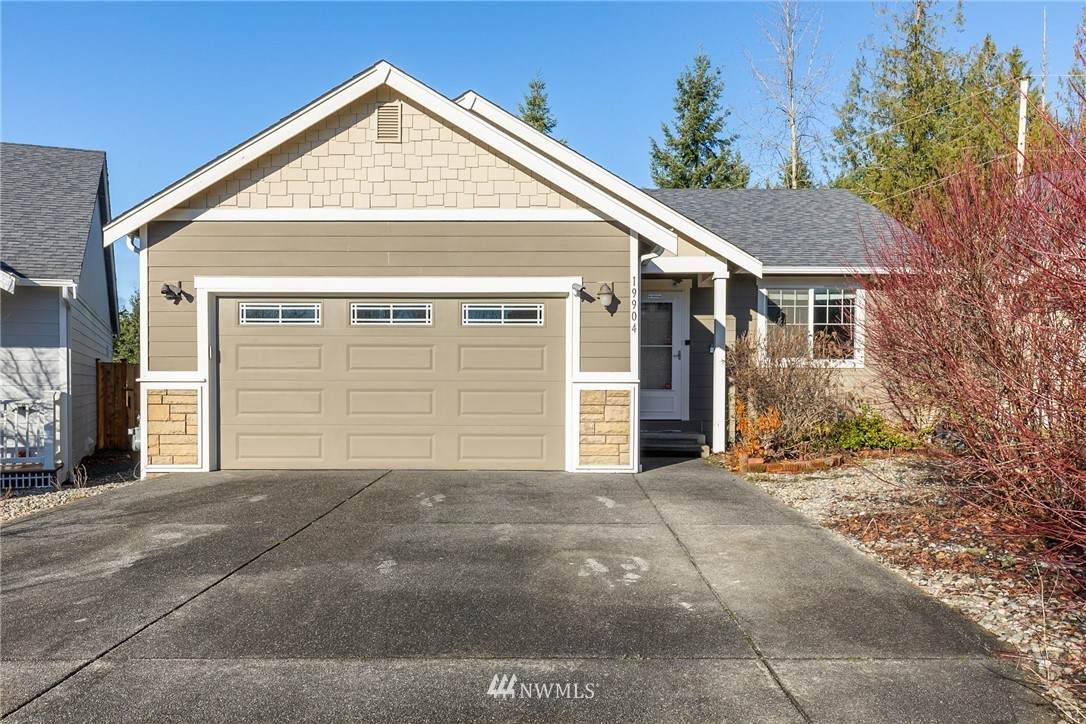 19904 100th Avenue Ct - Photo 1