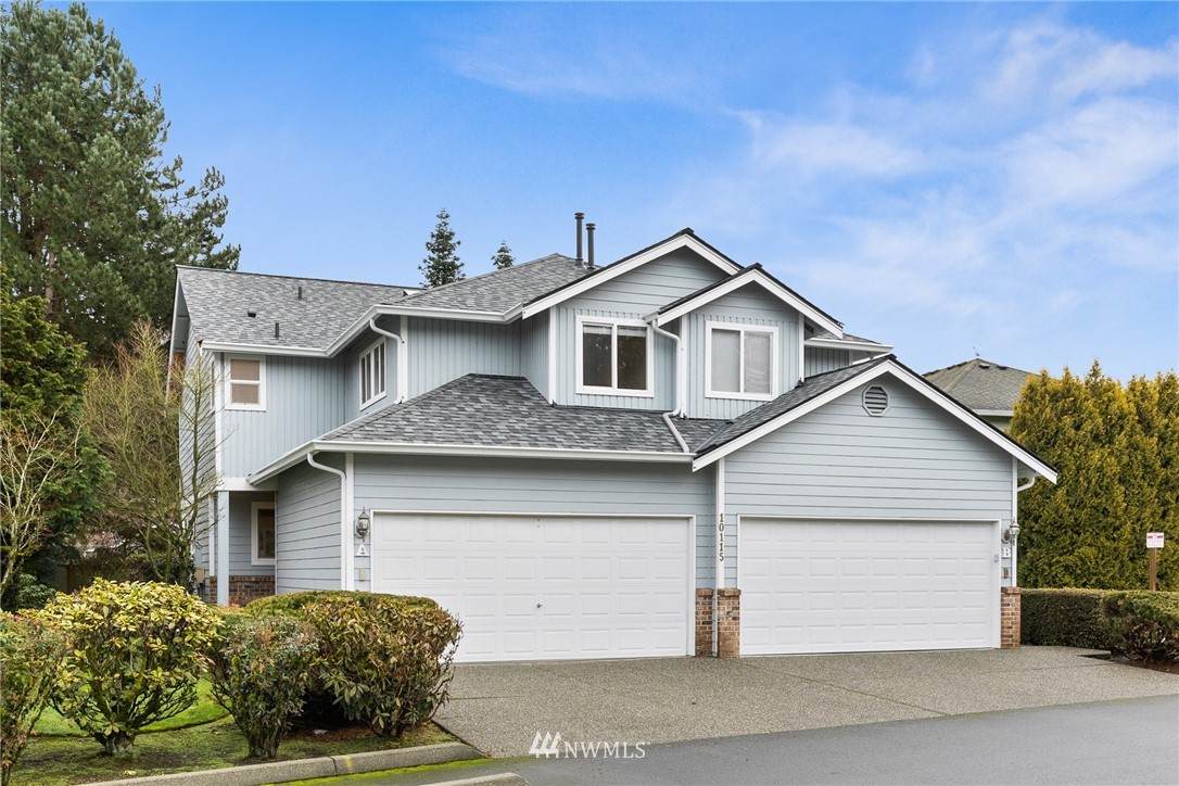 10115 6th Drive - Photo 1