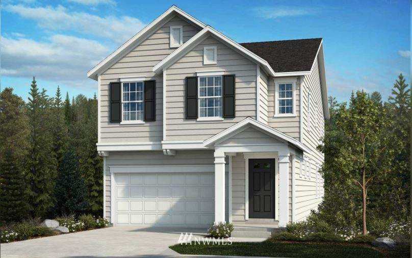 1427 28th Street - Photo 1