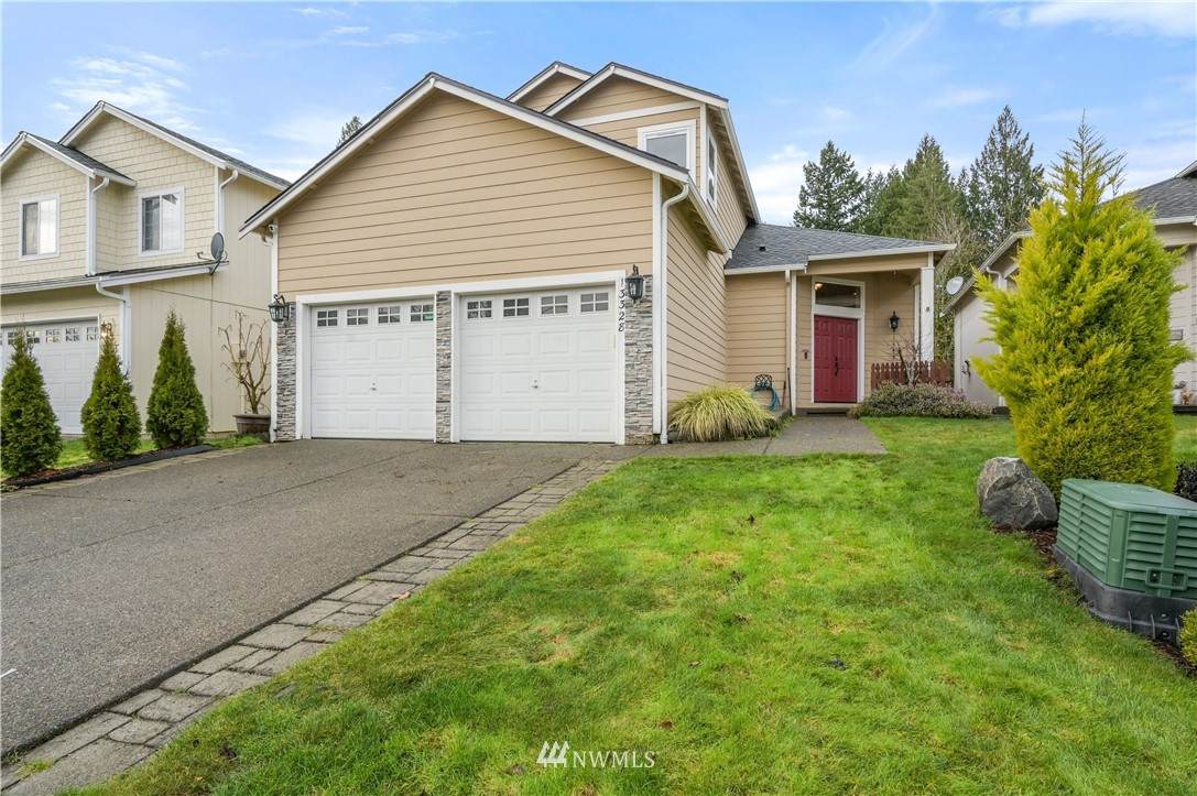 13328 67th Avenue - Photo 1
