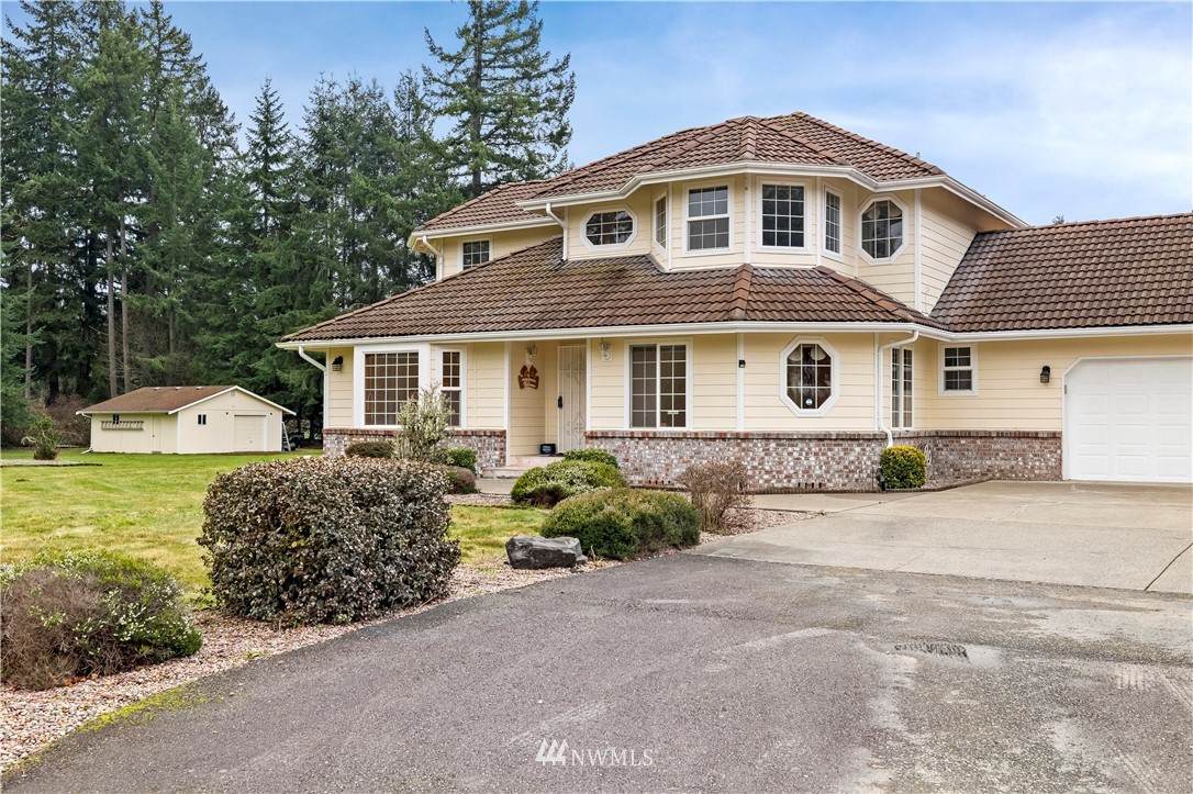 7236 Rixie Street - Photo 1