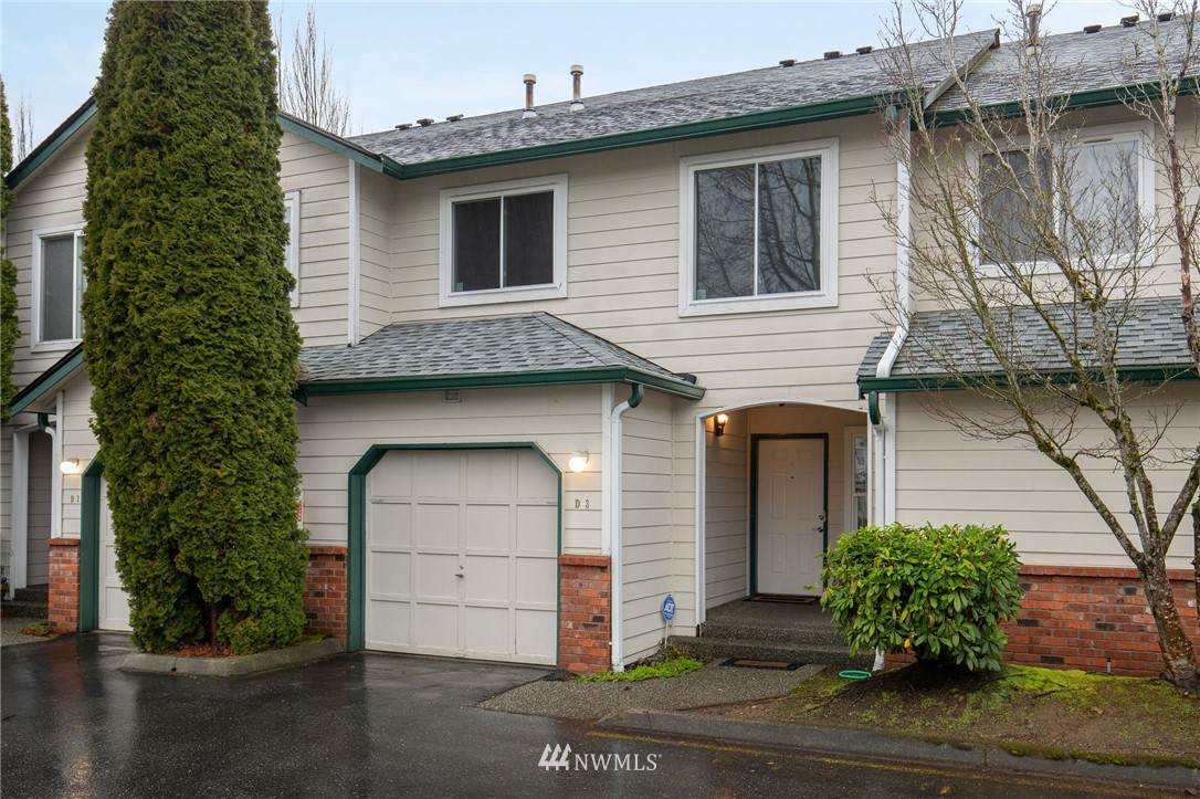 1131 115th Street - Photo 1