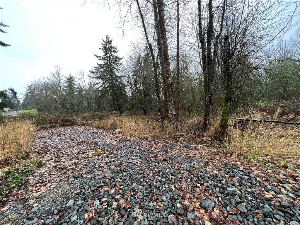 34100 53rd Avenue - Photo 1